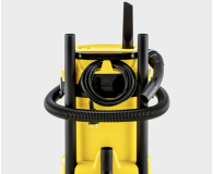 Kärcher Odkurzacz WD 3 V-17/4/20 *EU - 1533557 - zdjęcie 7